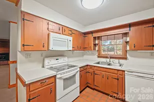 482 Miller Farm Rd, Statesville, NC 28625 - Photo 42