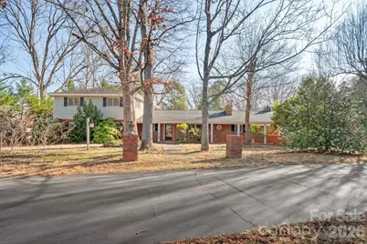 482 Miller Farm Road, Statesville, NC 28625 - Photo 1