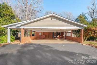 482 Miller Farm Road, Statesville, NC 28625 - Photo 10