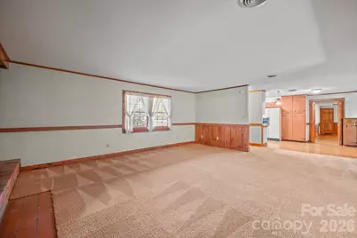 482 Miller Farm Road, Statesville, NC 28625 - Photo 34