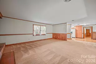 482 Miller Farm Rd, Statesville, NC 28625 - Photo 34