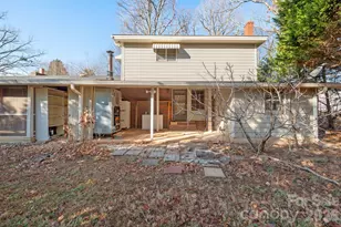 482 Miller Farm Rd, Statesville, NC 28625 - Photo 8