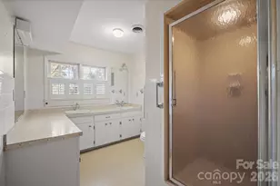 482 Miller Farm Rd, Statesville, NC 28625 - Photo 22