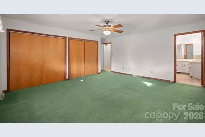 482 Miller Farm Road, Statesville, NC 28625 - Photo 20