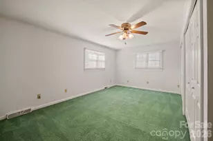 482 Miller Farm Rd, Statesville, NC 28625 - Photo 12