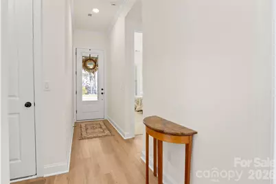 1002 Pastoral Place, Waxhaw, NC 28173 - Photo 28