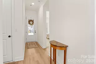 1002 Pastoral Pl, Waxhaw, NC 28173 - Photo 28