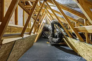 1002 Pastoral Pl, Waxhaw, NC 28173 - Photo 46