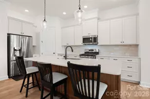 1002 Pastoral Pl, Waxhaw, NC 28173 - Photo 14