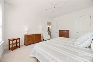 1002 Pastoral Pl, Waxhaw, NC 28173 - Photo 34