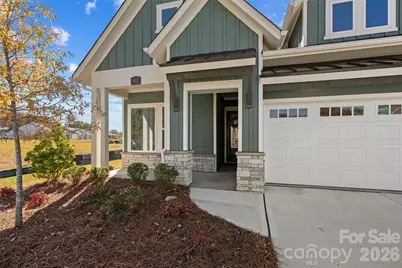 1002 Pastoral Place, Waxhaw, NC 28173 - Photo 2