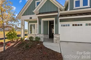 1002 Pastoral Pl, Waxhaw, NC 28173 - Photo 2