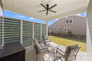 1002 Pastoral Pl, Waxhaw, NC 28173 - Photo 2