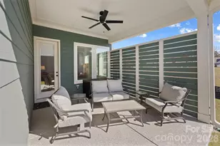 1002 Pastoral Pl, Waxhaw, NC 28173 - Photo 12