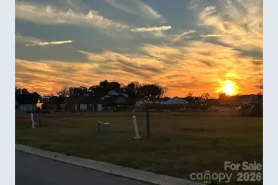 1002 Pastoral Place, Waxhaw, NC 28173 - Photo 6