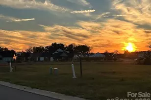 1002 Pastoral Pl, Waxhaw, NC 28173 - Photo 6