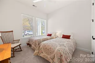 1002 Pastoral Pl, Waxhaw, NC 28173 - Photo 22