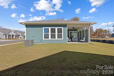 1002 Pastoral Place, Waxhaw, NC 28173 - Photo 24