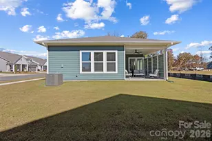 1002 Pastoral Pl, Waxhaw, NC 28173 - Photo 24