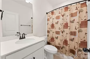 1002 Pastoral Pl, Waxhaw, NC 28173 - Photo 32