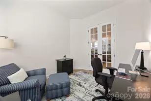 1002 Pastoral Pl, Waxhaw, NC 28173 - Photo 24