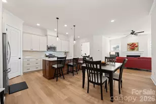 1002 Pastoral Pl, Waxhaw, NC 28173 - Photo 16