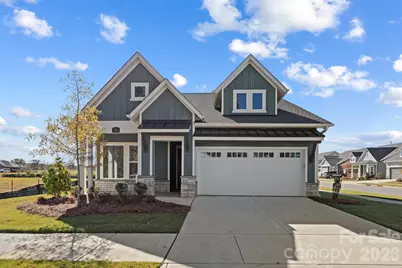 1002 Pastoral Place, Waxhaw, NC 28173 - Photo 2