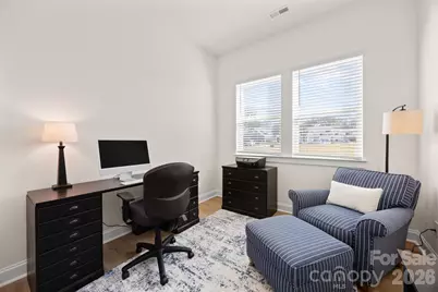 1002 Pastoral Place, Waxhaw, NC 28173 - Photo 22