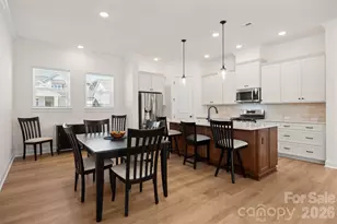 1002 Pastoral Pl, Waxhaw, NC 28173 - Photo 14