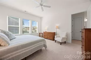 1002 Pastoral Pl, Waxhaw, NC 28173 - Photo 18