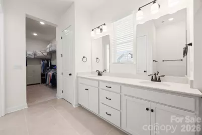 1002 Pastoral Place, Waxhaw, NC 28173 - Photo 16