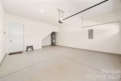 1002 Pastoral Place, Waxhaw, NC 28173 - Photo 40