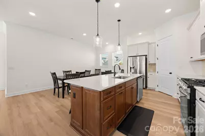 1002 Pastoral Place, Waxhaw, NC 28173 - Photo 16