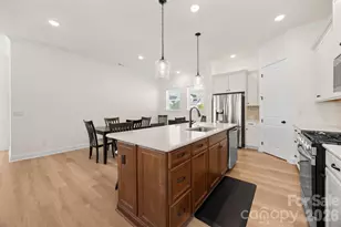 1002 Pastoral Pl, Waxhaw, NC 28173 - Photo 16