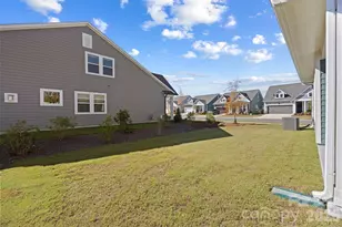 1002 Pastoral Pl, Waxhaw, NC 28173 - Photo 26