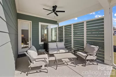 1002 Pastoral Place, Waxhaw, NC 28173 - Photo 10