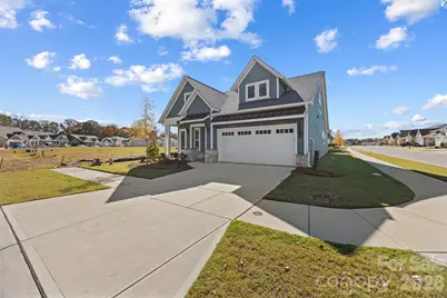 1002 Pastoral Place, Waxhaw, NC 28173 - Photo 28