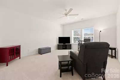 1002 Pastoral Place, Waxhaw, NC 28173 - Photo 30