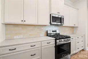 1002 Pastoral Pl, Waxhaw, NC 28173 - Photo 12