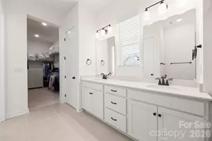 1002 Pastoral Pl, Waxhaw, NC 28173 - Photo 18