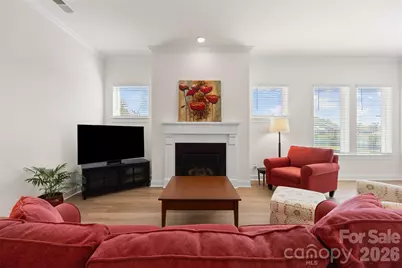 1002 Pastoral Place, Waxhaw, NC 28173 - Photo 8