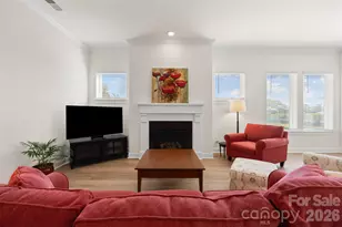 1002 Pastoral Pl, Waxhaw, NC 28173 - Photo 8