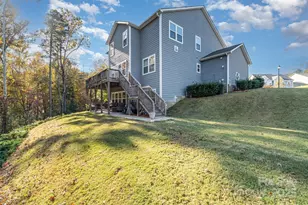 423 Crisfield Ct, York, SC 29745 - Photo 38