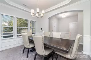 423 Crisfield Ct, York, SC 29745 - Photo 18