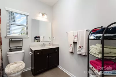 423 Crisfield Court, York, SC 29745 - Photo 20