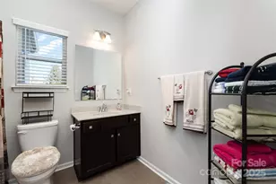 423 Crisfield Ct, York, SC 29745 - Photo 20