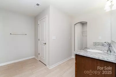 423 Crisfield Court, York, SC 29745 - Photo 24