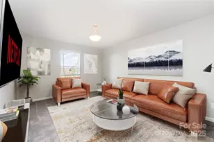 423 Crisfield Ct, York, SC 29745 - Photo 30