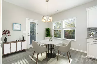 423 Crisfield Court, York, SC 29745 - Photo 10