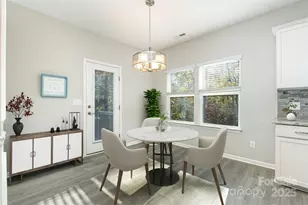 423 Crisfield Ct, York, SC 29745 - Photo 10